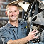 Boosting Your Career: The Benefits of ASE Certification for Mechanics